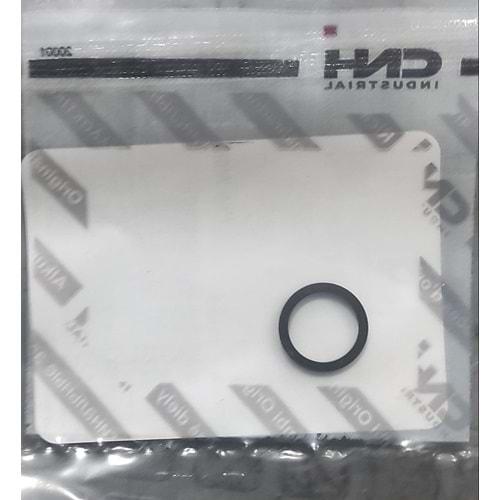 KEÇE 15.5mm ID x 19.5mm OD x 2mm Thk KEÇE 15.5mm ID x 19.5mm OD x 2mm Thk