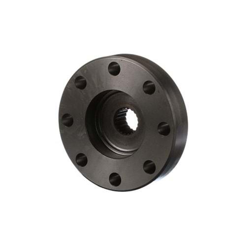 VOLANT FREZE YATAĞI TS SERİ VOLANT FREZE YATAĞI TS SERİ