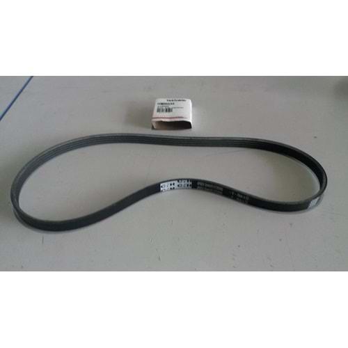 V-KAYIŞI 4PK 924 KLİMA KOMPRESÖR T5060- JXC SERİ 115 C V-KAYIŞI 4PK 924 KLİMA KOMPRESÖR T5060- JXC SERİ 115 C