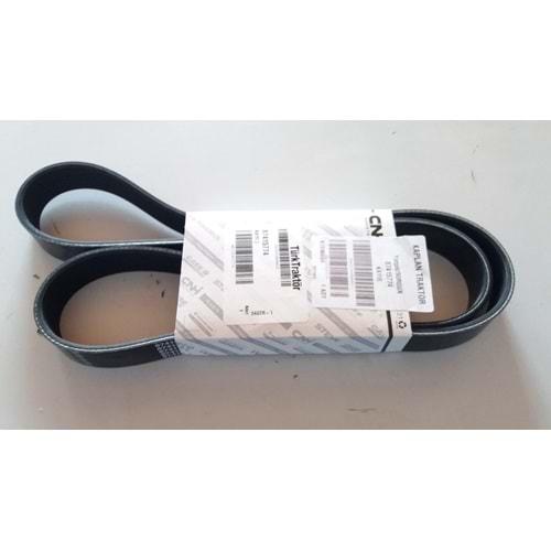 V-KAYIŞI 8PK 1406 B115B-TR5 V-KAYIŞI 8PK 1406 B115B-TR5