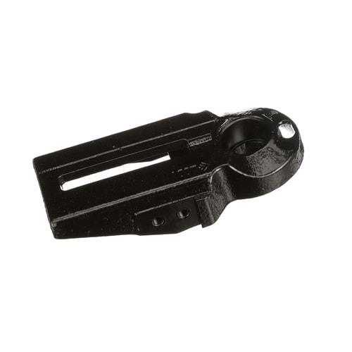 ÖN ÇAMURLUK MESNEDİ ALT PARÇA T5060-T6000 ÖN ÇAMURLUK MESNEDİ ALT PARÇA T5060-T6000