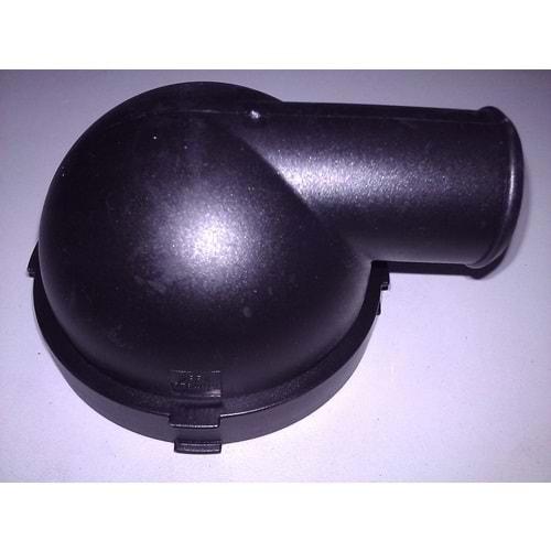 HAVA FİLİTRE BAĞLANTI TAPASI - ÇIKIŞ PARÇASI ÇANAK TİP TD-T5060 HAVA FİLİTRE BAĞLANTI TAPASI - ÇIKIŞ PARÇASI ÇANAK TİP TD-T5060