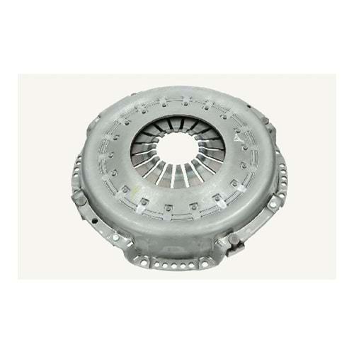 DEBRİYAJ BASKISI L95-TL100-T5060 ŞEMSİYETİP DEBRİYAJ BASKISI L95-TL100-T5060 ŞEMSİYETİP