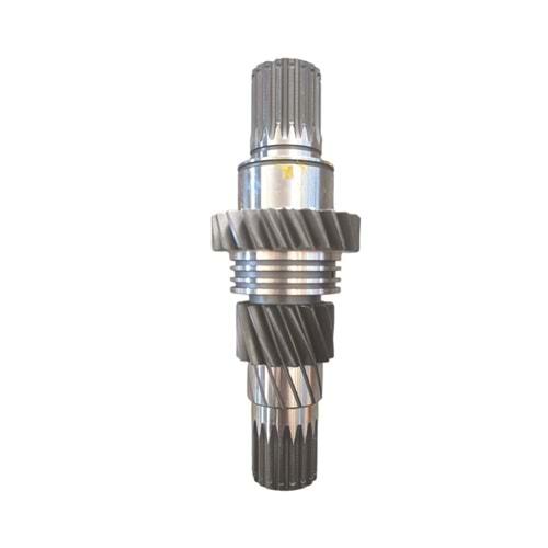 KUYRUK MİL DÖNDÜREN ŞAFT T5060