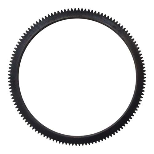 VOLANT DİŞLİ T480 127 DİŞ VOLANT DİŞLİ T480 127 DİŞ