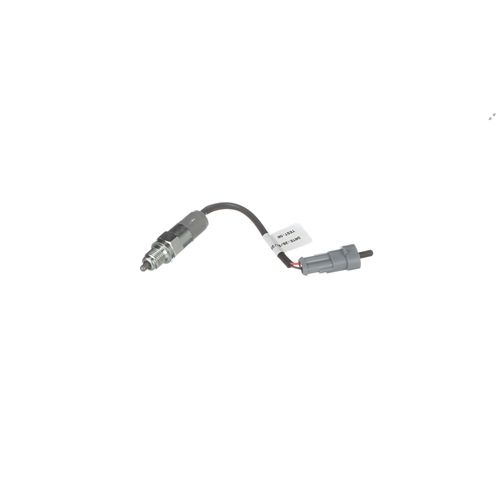 VİTES MÜŞÜRÜ-TAKVİYE KOLU (GRİ) T5060-PARK FREN MÜŞÜRÜ T5