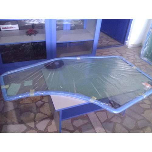 KAPI CAMI SOL TD SERİ KAPI CAMI SOL TD SERİ