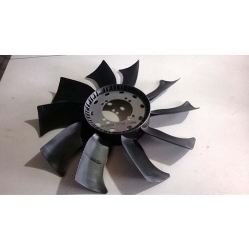 V-KANADI VİSKOSLU TİP TDSERİ 450MM V-KANADI VİSKOSLU TİP TDSERİ 450MM