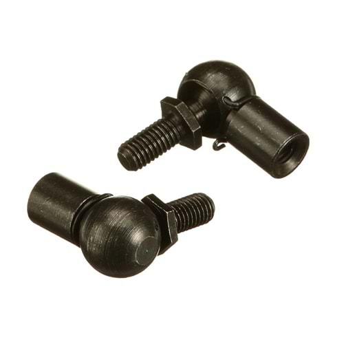 KABİN AMARTİSÖR MAFSALI - KAPI TD