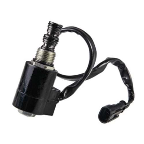 ELEKTROVALF DİF T5060