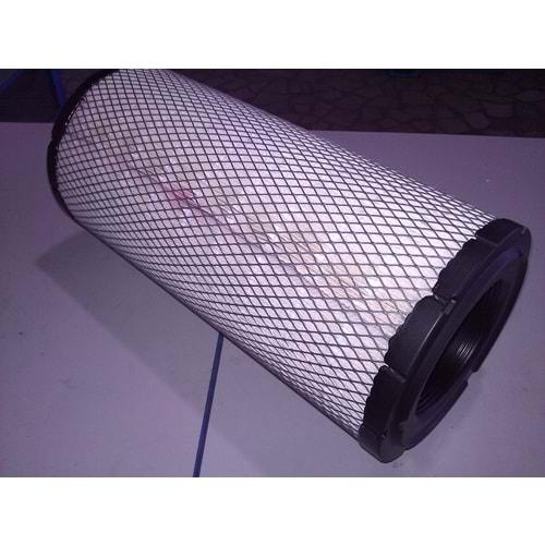 HAVA FİLTRESİ DIŞ T6000 HAVA FİLTRESİ DIŞ T6000