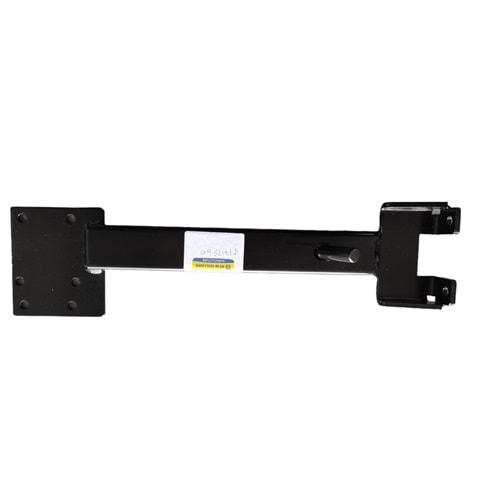 HARARET KİTİ MESNET-HAVA FİLTRESİ KOMPLE TD95 HARARET KİTİ MESNET-HAVA FİLTRESİ KOMPLE TD95