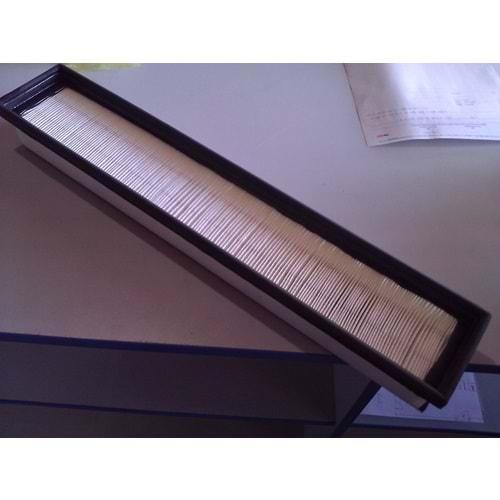 KABİN KLİMA FİLTRESİ T6000 ELİTE KABİN KLİMA FİLTRESİ T6000 ELİTE