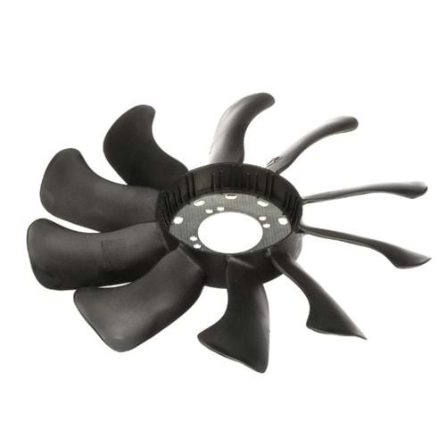 V-KANADI TDSERİ 10KANAT TD4.100F 520MM