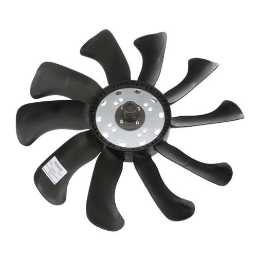 V-KANADI 10KANAT T5.110-TD5 520MM