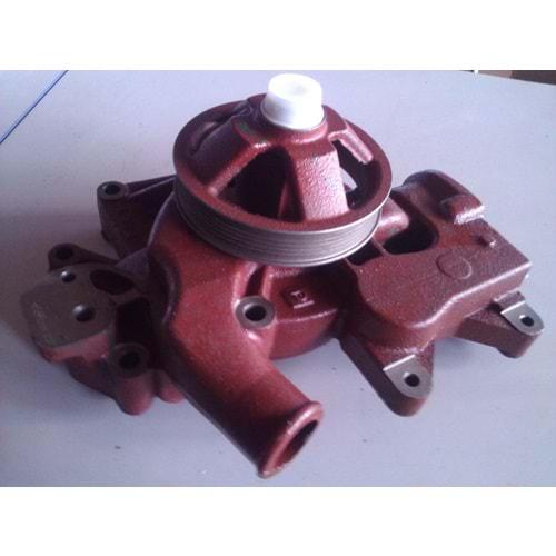 DEVİRDAİM KOMPLE 7740/TC56 DEVİRDAİM KOMPLE 7740/TC56