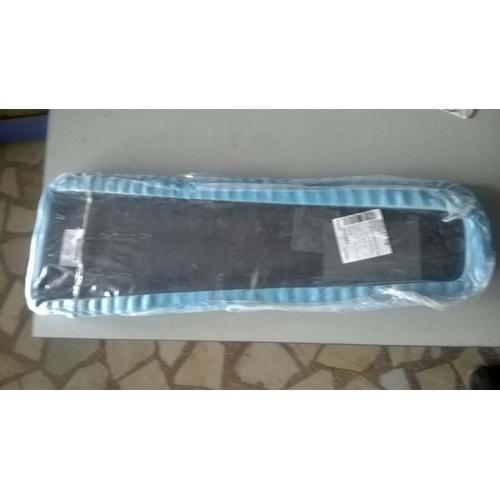 DİZLİK CAMI 70/56 DİZLİK CAMI 70/56