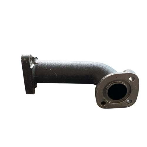 HİDROLİK KALIN BORU-POMPADAN FİLTREYE TD5