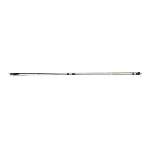 KUYRUK MİLİ UZUN PS T5.90S-100S