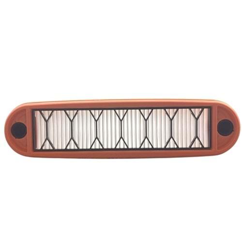 HAVA FİLTRE İÇ ELEMANI T5.110-120-FARMALL C- ARKA