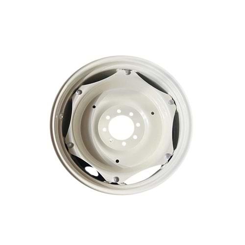 ARKA JANT KOMPLESİ 12X28 TD4.100F-TD4.65-90B(380/70R28) 84250702