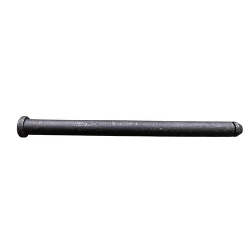 KABİN MENTEŞE PİMİ T6-T7 (9.8MM OD X 135,4MM L)