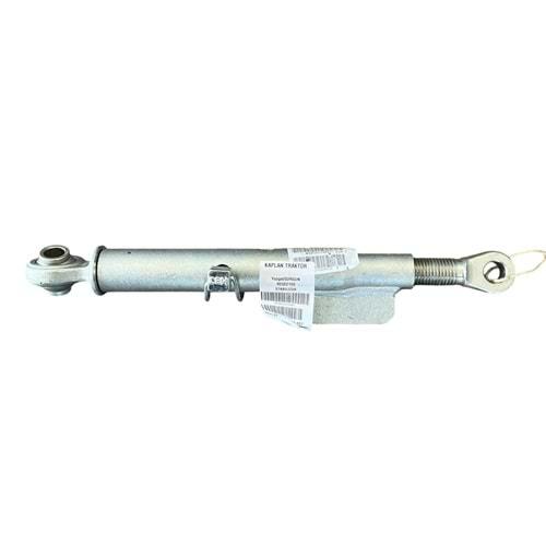 GERGİ KOLU KOMPLE T6000-tr6s