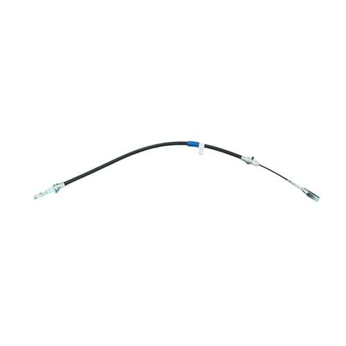 DEBRİYAJ TELİ PEDAL TD5
