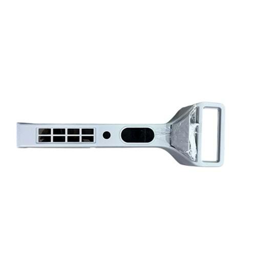 B DİREK KAPAMASI KOMPLESİ GRİ TD seri ym İÇ DÖŞEME YAN (TMR-CEPLİ)