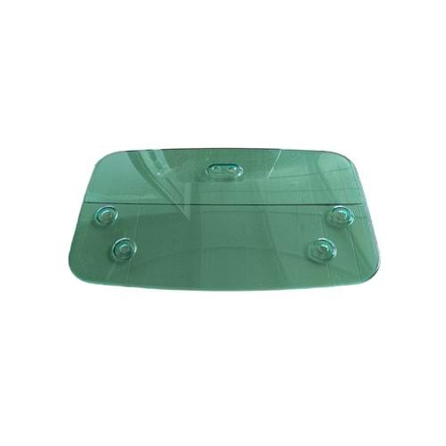 KAPAK-SUNROOF CAMI TR5. (51478632)