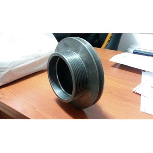 KRANK KASNAĞI PK TİP DAR 47364525 KRANK KASNAĞI PK TİP DAR 47364525