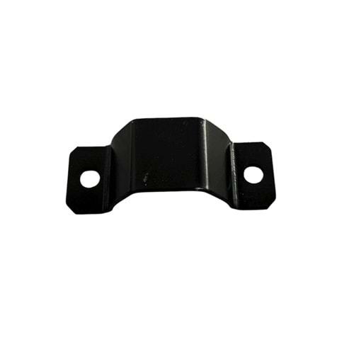 EKSOZ MESNED KELEPÇESİ YARIM AY TT4 SERİ-T5SERİ 47832103