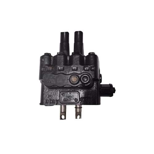 JOYSTİCK VALFI KOMPLE TD SERİ (51687247)