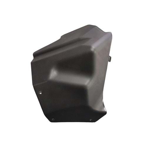 ADBLUE DEPOSU KORUMA KAPAĞI 110X-T5.100