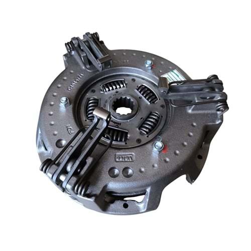 DEBRİYAJ BASKISI TD SHUTTLE - VALEO DEBRİYAJ BASKISI TD SHUTTLE - VALEO