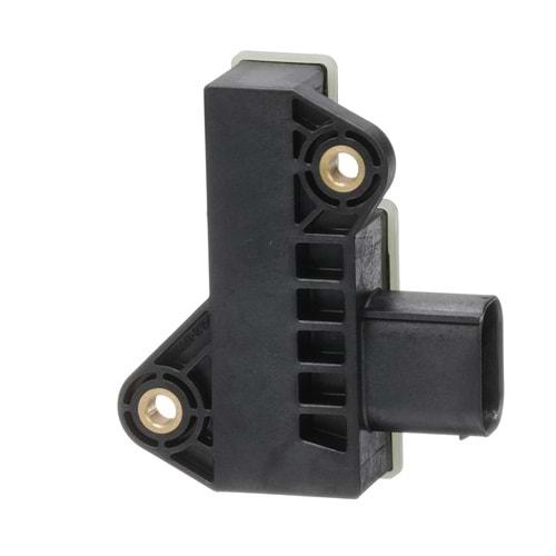 SENSÖR-ŞANZUMAN T6-VESTUM (87620263) SENSÖR-ŞANZUMAN T6-VESTUM (87620263)