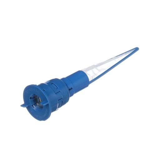 FİLTRE - ADBLUE DENOX TD5 depo ağzı (47657024) FİLTRE - ADBLUE DENOX TD5 depo ağzı (47657024)