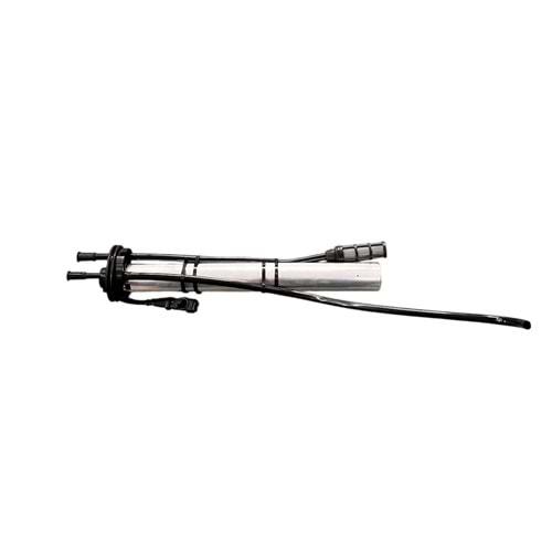 MAZOT ŞAMANDIRASI-TR6-T6000 SERİ YENİ TİP