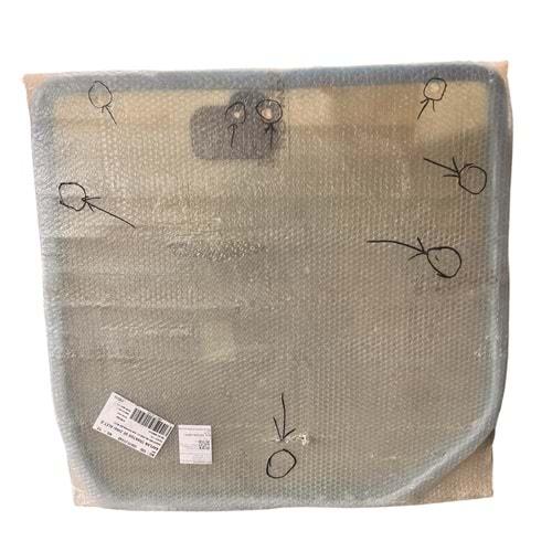 ARKA ÜST CAM T5.120
