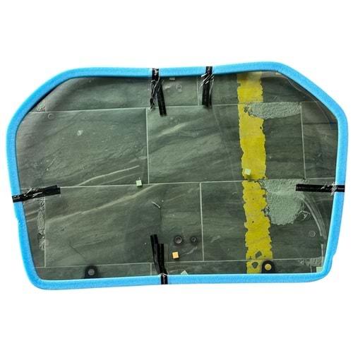 ARKA ÜST CAM TT CLASSİC