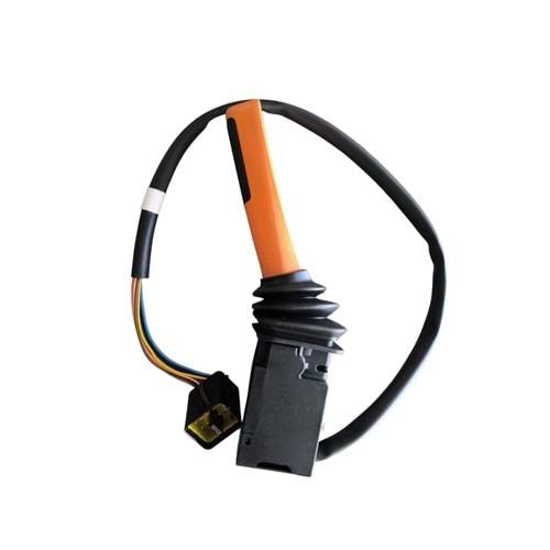 SHUTTLE KOLU İLERİ GERİ LM7.35-T7.165 (87664528-87471810-48111810)