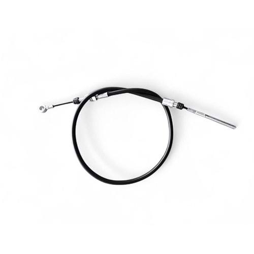 HİDROLİK LİFTOMATİK TELİ E-LİFT SPRALİ T5.100 ELOM VALF