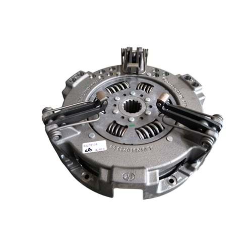 DEBRİYAJ BASKISI TD SHUTTLETİP TD LUK DEBRİYAJ BASKISI TD SHUTTLETİP TD LUK