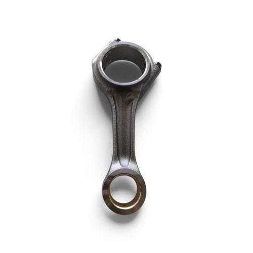 PİSTON KOLU 38PİM-OVELLİ ÇİFTDELİK DÖKÜM S TİPİ .