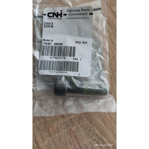 CİVATA ALYEN CİVATA ALYEN