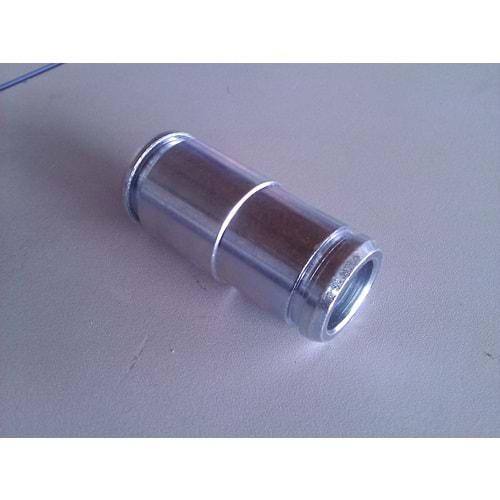 DEVİRDAİM SOKETİ DÜZ TD METAL DEVİRDAİM SOKETİ DÜZ TD METAL
