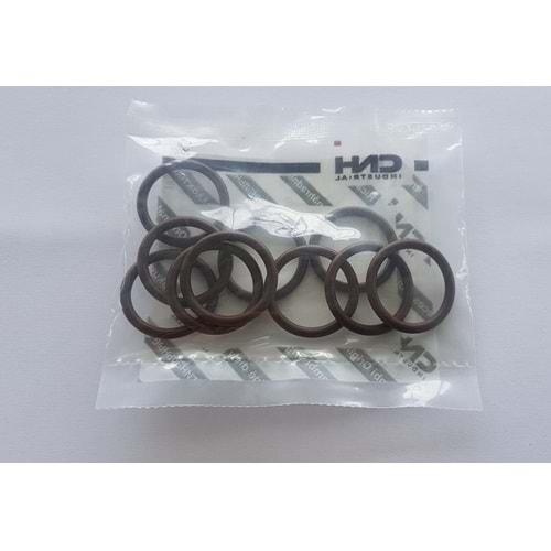 DEVİRDAİM SOKET ORİNGİ -SU POMPA ARA BORU LASTİĞİ-YAĞ POMPA BORU DEVİRDAİM SOKET ORİNGİ -SU POMPA ARA BORU LASTİĞİ-YAĞ POMPA BORU