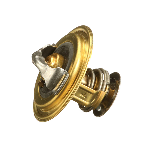 TERMOSTAT 79 DERECE i