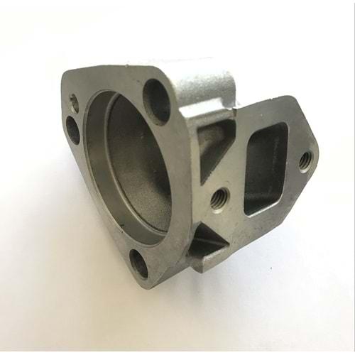 MAZOT OTOMATİK DİRSEĞİ 56SERİ-TD MAZOT OTOMATİK DİRSEĞİ 56SERİ-TD