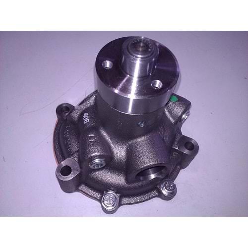 DEVİRDAİM KOMPLE TD SERİİ DEVİRDAİM KOMPLE TD SERİİ